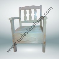 c0037 Toker Cafe Berjer Modelleri